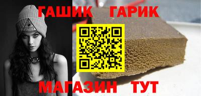 MESCALINE Берёзовский